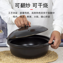 ���l�͸ߜ������ɰ��׾���ĸ���u���Ҍ������û�偸ɟ���մ�