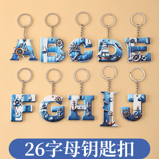 �羳��Ʒ��֬ƽ�愓�⺣���LӢ����ĸ耳׿ے���������С�YƷ