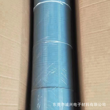 3m8979�����z�� �{��ɫ��ˮ�z���b�����ĥ�����z3m�����z��