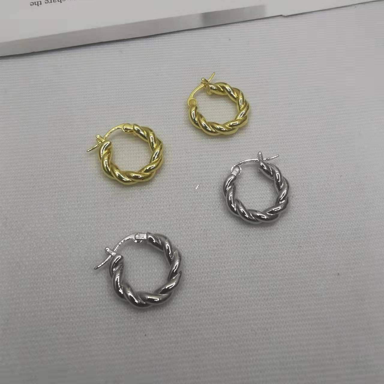 微信图片_20211127103044