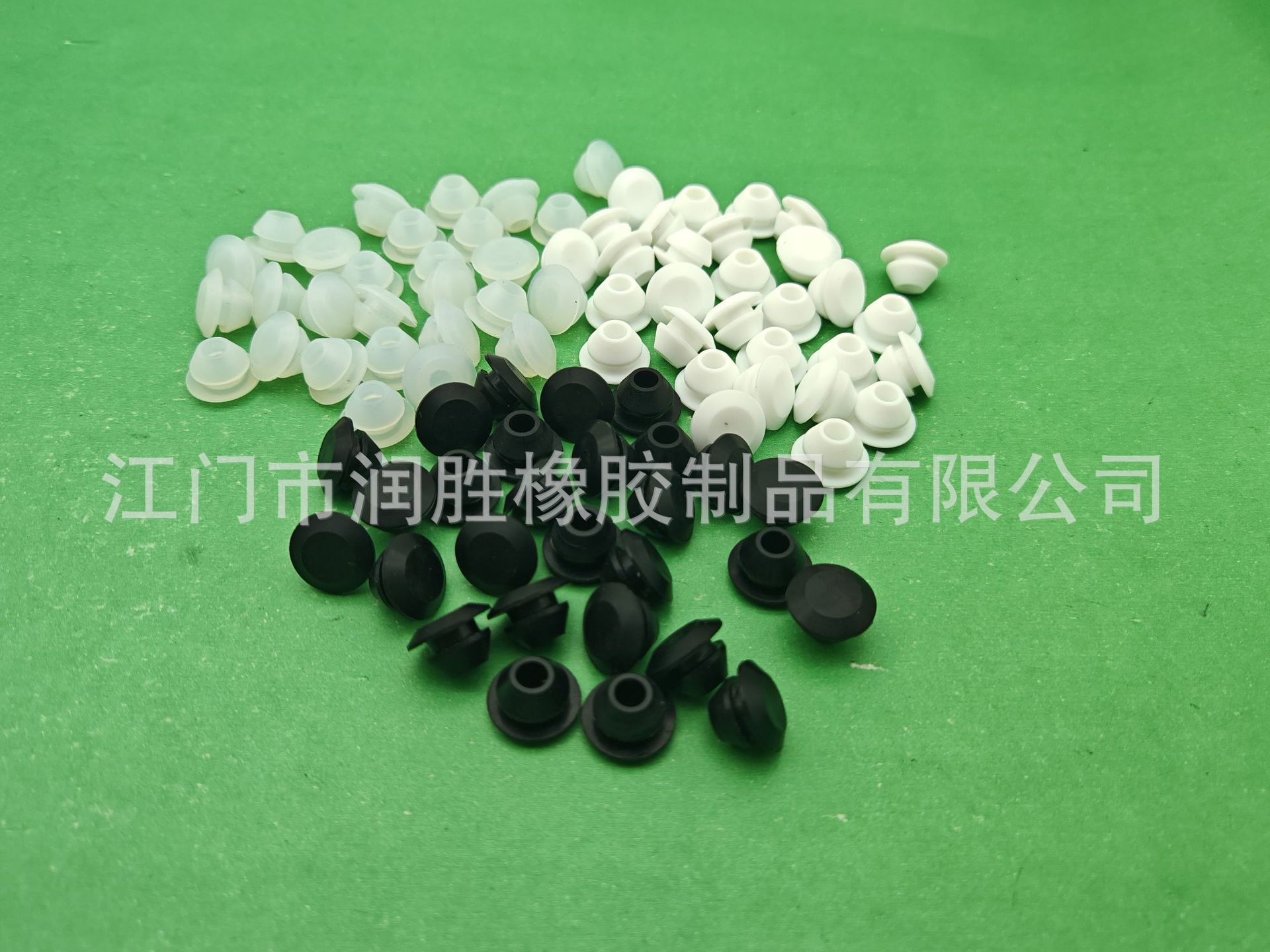 ˮ轺ͷܷƿڲƿƿ轺ڸ