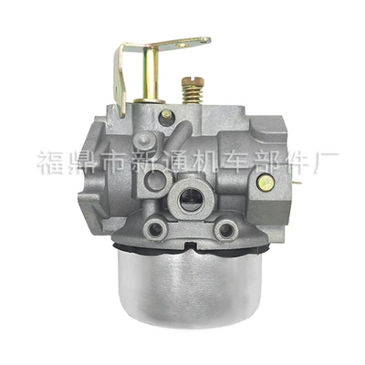 for 10Hp 12Hp – Carburetor
