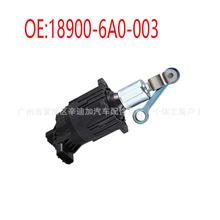 18900-6A0-003 m춱w18-20u݆늙C늴y