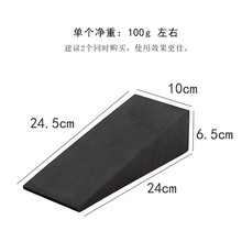 EVA���|б�������٤�o���u�K����o�����ߴ�ɶ��ƿ�ӡ��logo