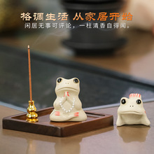 ���b�������޹�t�մ����ܲ���������Ҳ茙����̴��P���������