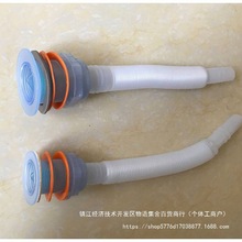 ��ʽ�մ�ˮ����ˮ�^���׏N��ˮ����ˮ������ϰѳط�����ˮ��ˮ��