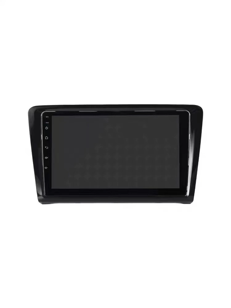 跨-border (перевод неверен) Dingwei TS7TS8TS8TS18 TS10 Full Netcom Variety Navigation Host 9-дюймов 10-дюймов Carplay