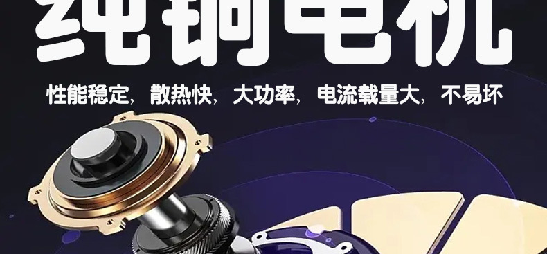洒水车详情_09.jpg