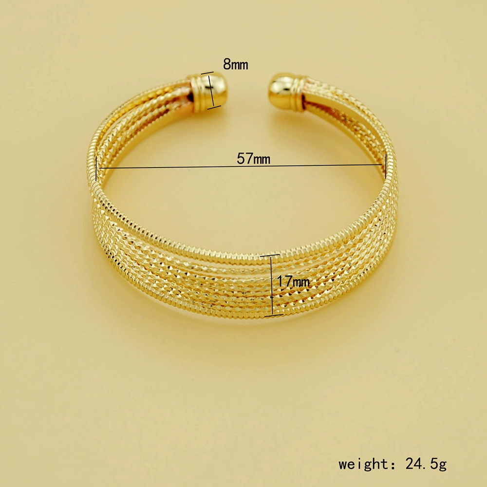 Ретро мед bracelet, товары, коллекция 2022 года, интернет-селебрити