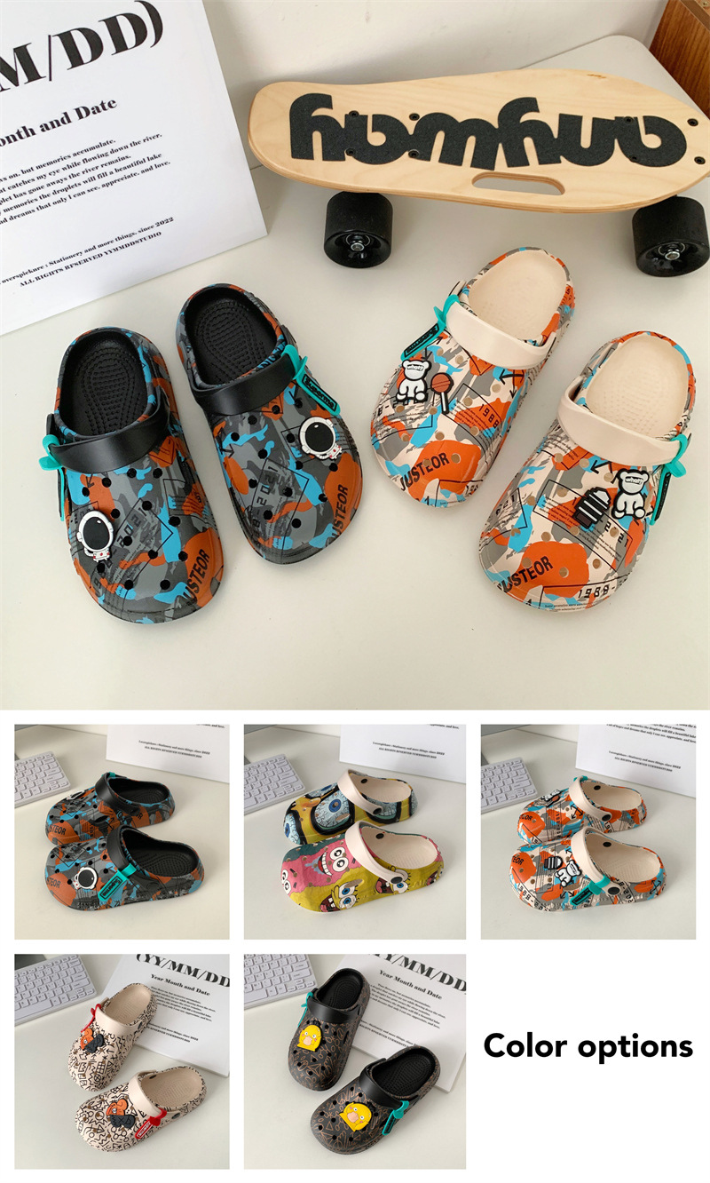 IMG_3670(20230114-100522)