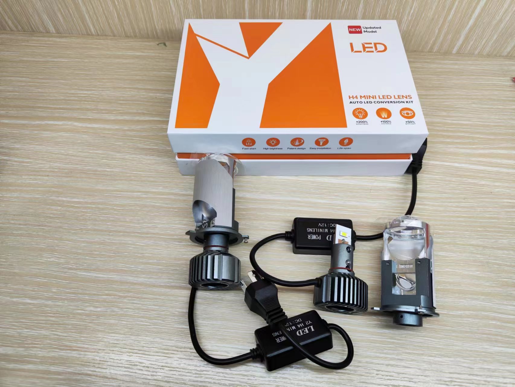 微信图片_202212150909484