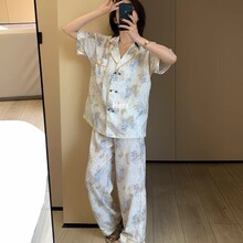 21026˯���ı�˿˯��Ů���䳤����װ�Ҿӷ���ӡ���������ݷ籬��