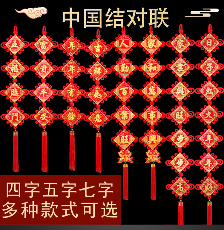 i2idjvmmydSNv11IL5NSedTTnR0m+AlxGfq5