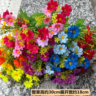 ��֧С�r�����m�ս����ٻ��͏d�bɻ��҃��⻨�����ϲ廨ˇ