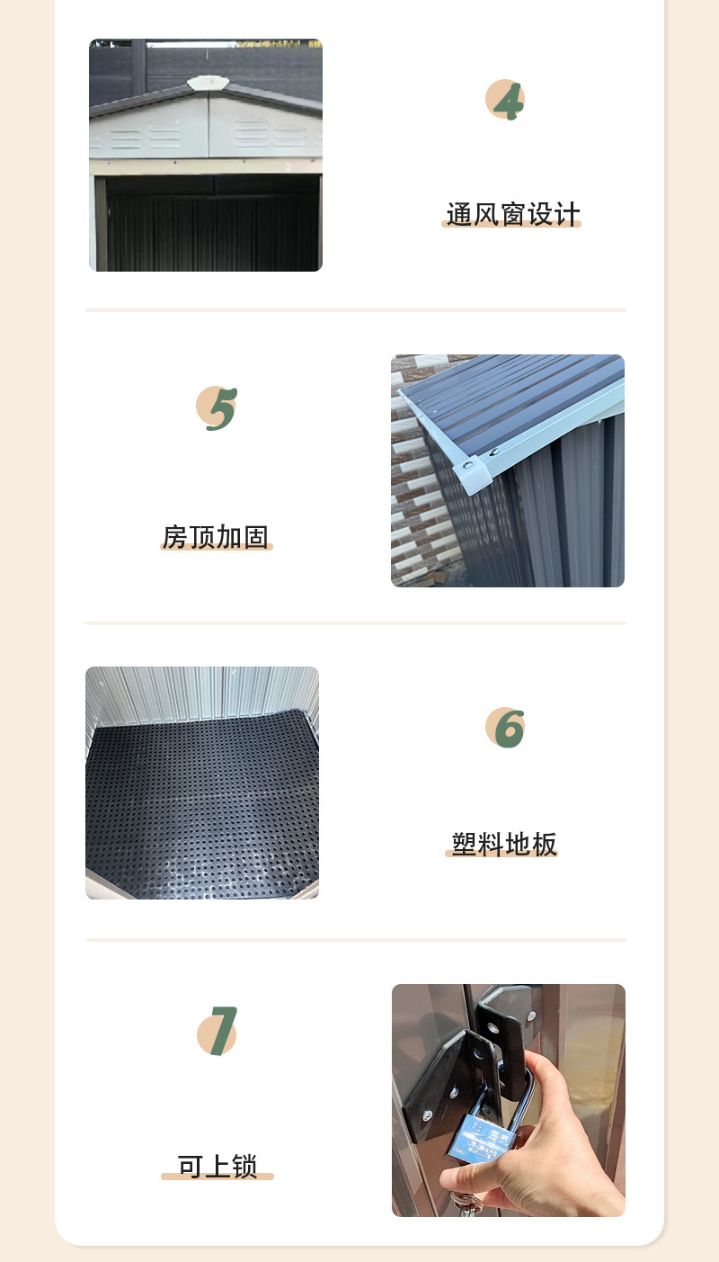 61e377f6-7748-4ac1-a536-9ff5757e334a.jpe