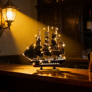 �羳���I�� ����ģ�� ���к��L�����L�ҾӴ�ģ���ձȺ��I��������