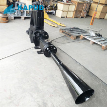 ��ˮʽ�����ؚ�C   ��ˮ�ؚ�C2.2KW �Ͼ��P�յ�