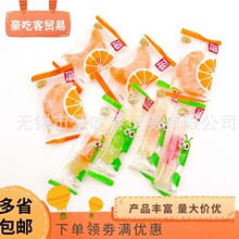 �츣ӛ��֭��Ƥ�����e��ʳ���z�ǹ�һ��3����ʳ���l