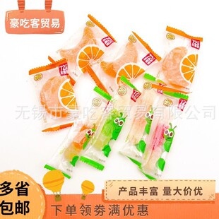 �츣ӛ��֭��Ƥ�����e��ʳ���z�ǹ�һ��3����ʳ���l