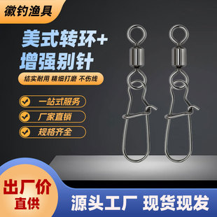 �S�����l���֭h�B������ʽ�D�h�����eᘴ����Ʒ�O�����