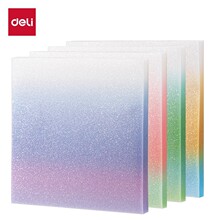 ��.��BT405����͸������������ֵ�ٸ�ĥɰ��ǩ��ֽѧ���칫�ÿ�˺