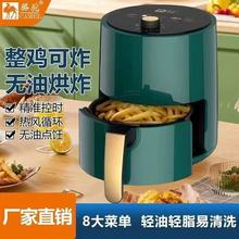 ՚ը4.0L¿oͶ๦ܿһwlC