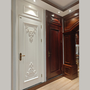 ��������ľ�Tƽ�_�T���ҷ��g�T��ʽ���p�_�T��ľ�����T�o������