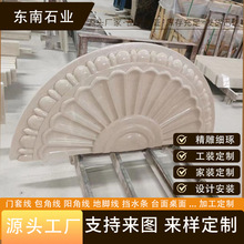 �S�����l����ʯ�Wʽ�_�R����̔[���F����ʽ�����b�̱�����