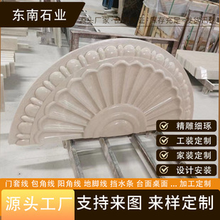 �S�����l����ʯ�Wʽ�_�R����̔[���F����ʽ�����b�̱�����