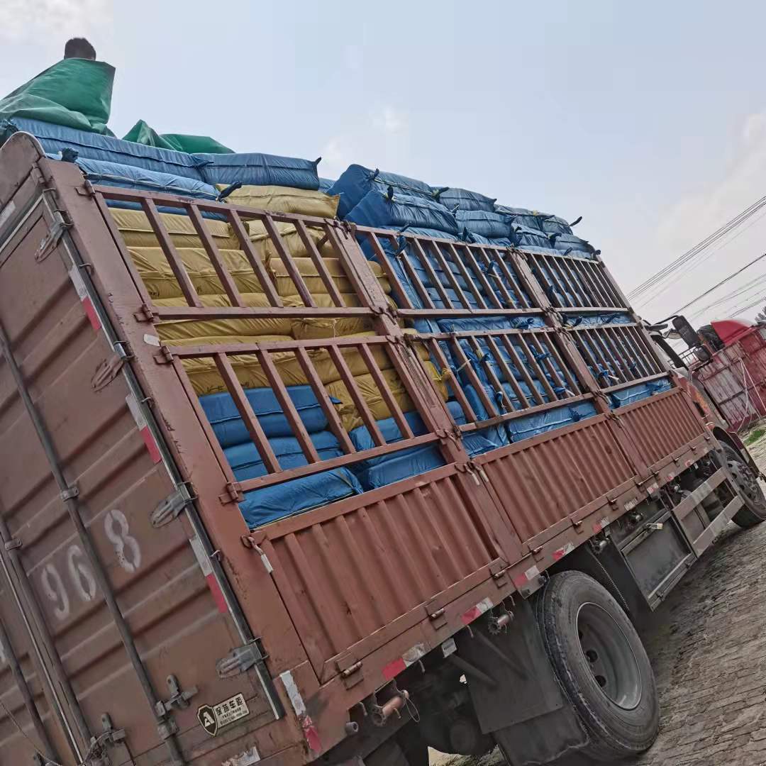 微信图片_20210919114459