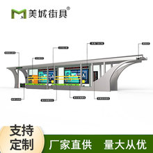 �ǻ۹�����܇ͤ���� ����LCD��Ϣ���cUSB��� ֧���c�ǻ�ƽ̨����