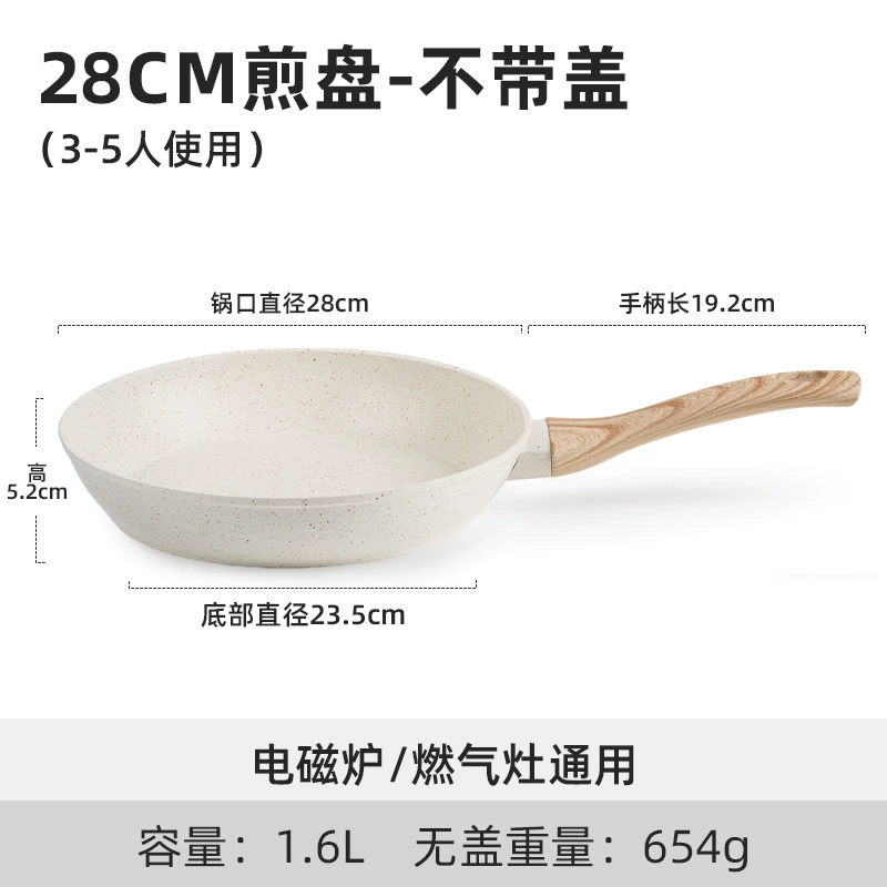 (Cross-border trading), universal set, Amazon, 17 pieces