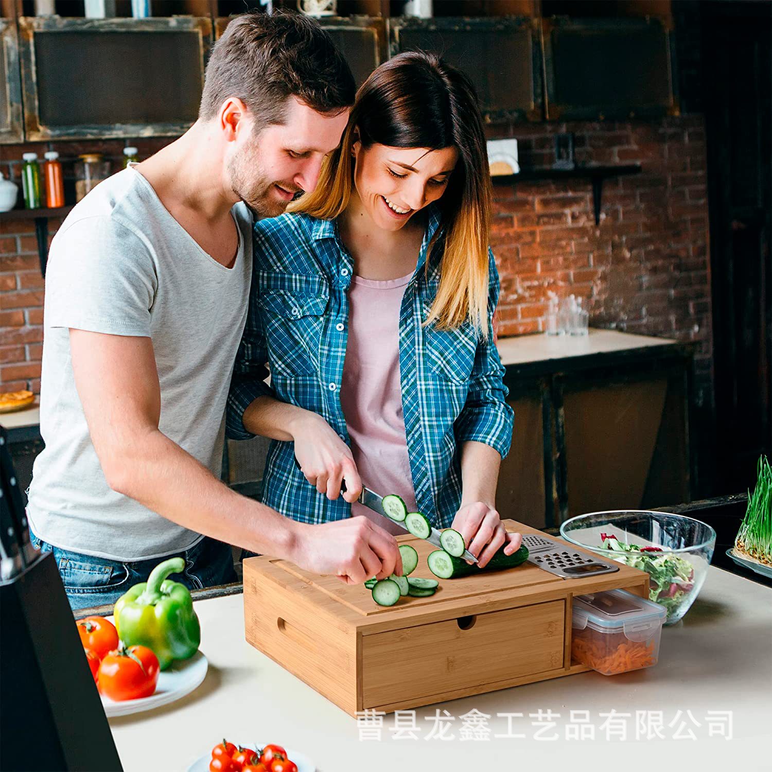 441fc236d9d8dc5abb1a12ac47850e