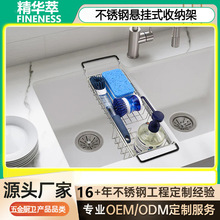 304���P���s�N��ˮ�۞rˮ�@�Ғ�ʽϴ����ٝ�Ĩ�����d�ռ{��