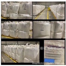 ���� ������̼��(̿��)REGAL 330R�õ������ԡ���ɢ��