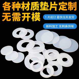 z|Ƭ|Ȧz|ܷȦAܷ|z|Ƭͷm|Ƭƽ