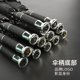 雨伞;广告伞;晴雨伞