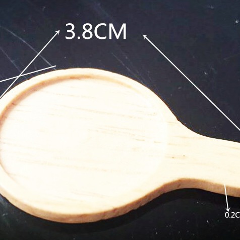 dollhouse miniatures������������ֹ���ľ�����̼�ϴ����Ͳ˰�