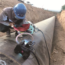 电动坡口机;电动倒角机;管焊机