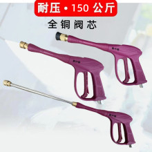 ϴ܇���^�߉����ˮ��ȫ�~�y���^�����ϴ�C������ˢ܇ȫ�~����