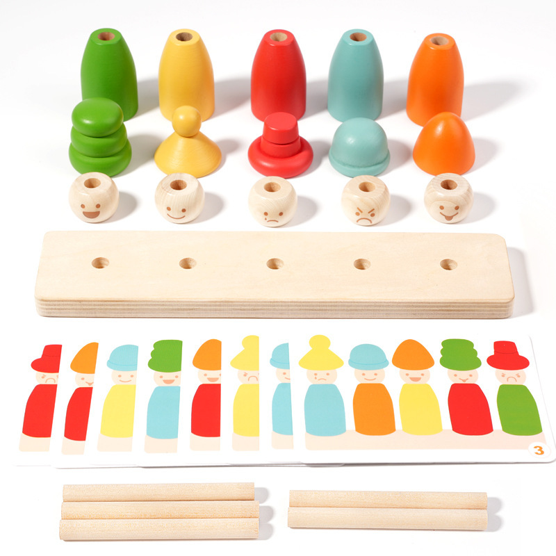 carousel-thumb-1