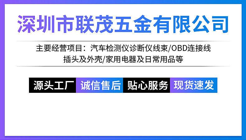 O1CN012R2qo21jDSWPj8JmD_!!9470