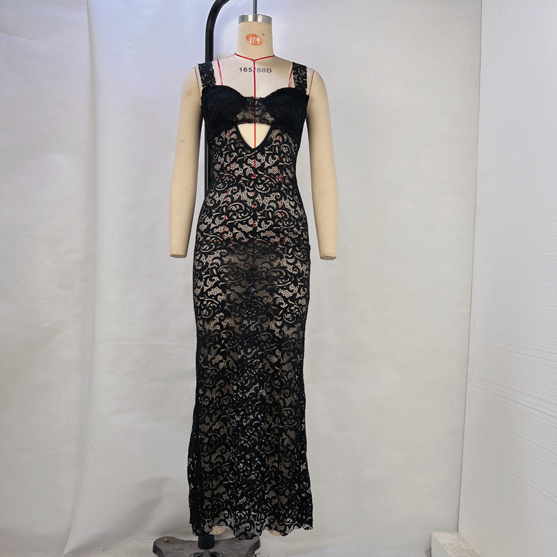 2353dba1e74dd80a1c1a2a7e1bb761