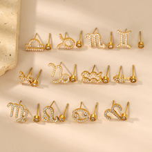ŷ��������Լins ʱ�м�Լ���ݰٴ� diy12��������������������