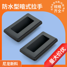 XAM51ɫϰ 늙䃦ÙCǶʽˮ