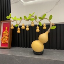 ��Ȼ���LС���J���Ҿ��b͏d���Ҷ�������J�[�����P�[�O