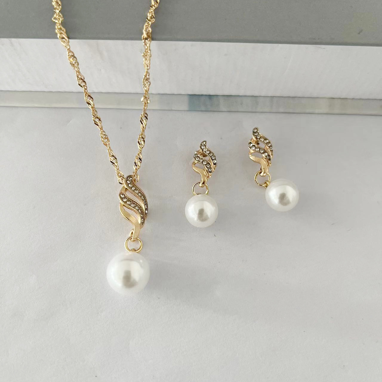 微信图片_20230712141402