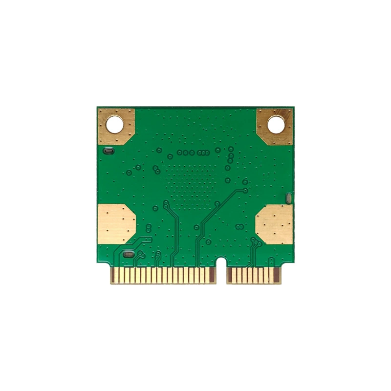 BL-M8821CP3 (RTL8821CE) wifi модуль MINI PCIE wifi5+BT5 беспроводной модуль