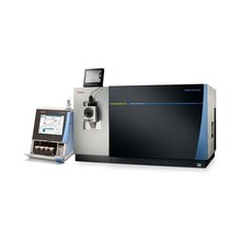 ِĬwOrbitrap IQ-X Tribrid |VxļUҺ|Ãx