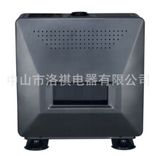 �S�����lȼ��ȡů����ȼ�⿾��tů��t�a�ؼ��ô�������ů�L�C